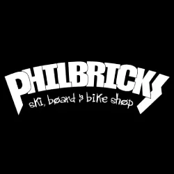 Philbricks